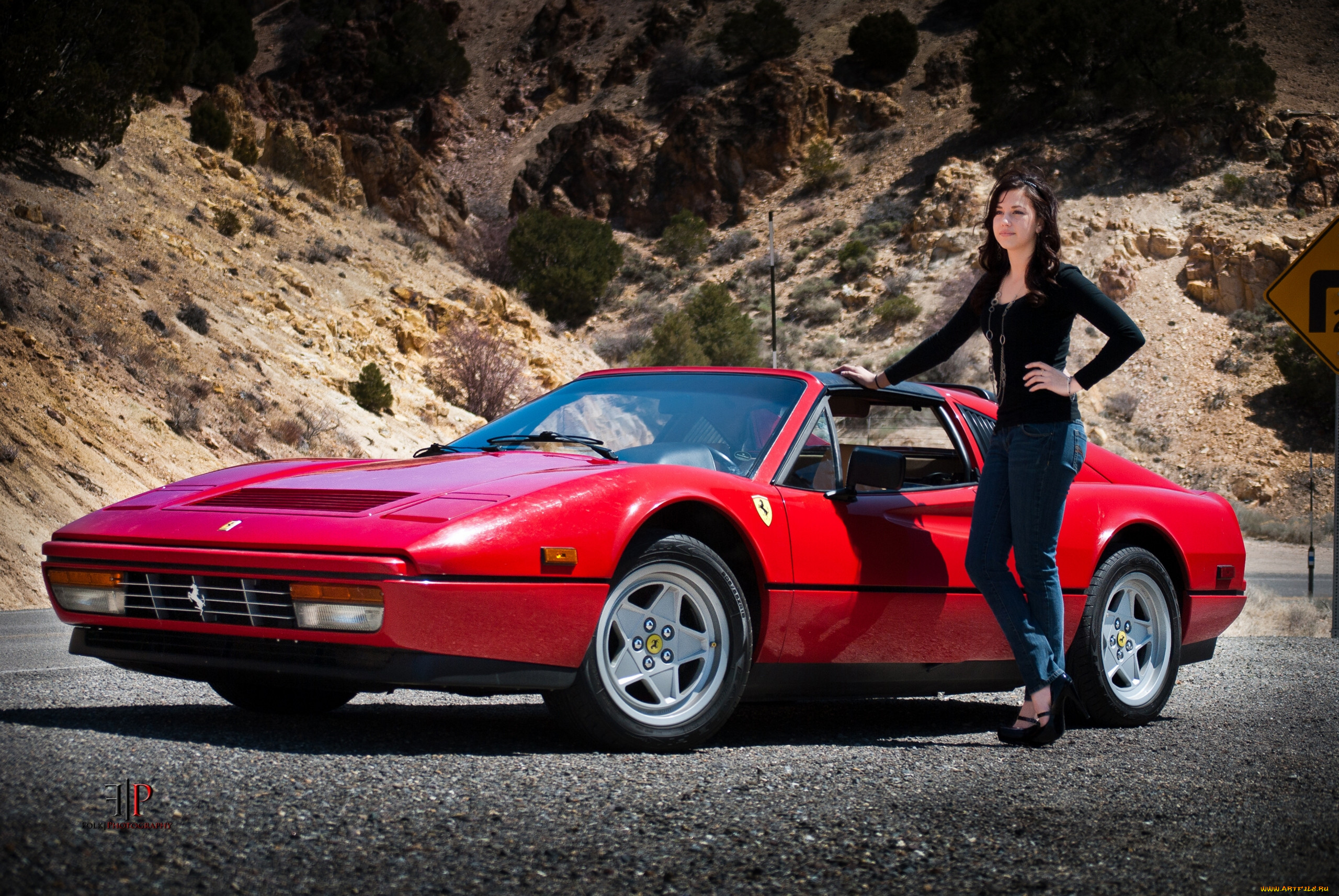 1986, ferrari, 328, gts, , , 